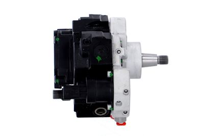 POMPA DE INALTA PRESIUNE REMANTE 002002000208R 44