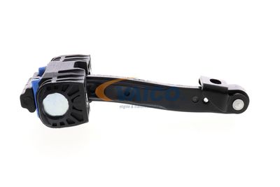 FIXARE USA VAICO V106667 35