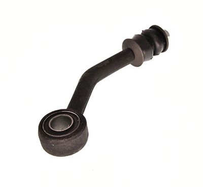 BRAT/BIELETA SUSPENSIE STABILIZATOR MAXGEAR 721604 1