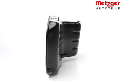 BAIE ULEI METZGER AUTOTEILE 7990066 30