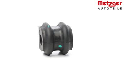 LAGERUNG STABILISATOR METZGER AUTOTEILE 52138509 18