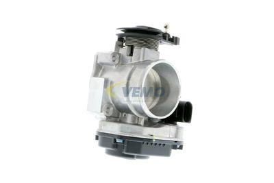 CARCASA CLAPETA VEMO V10810055 54