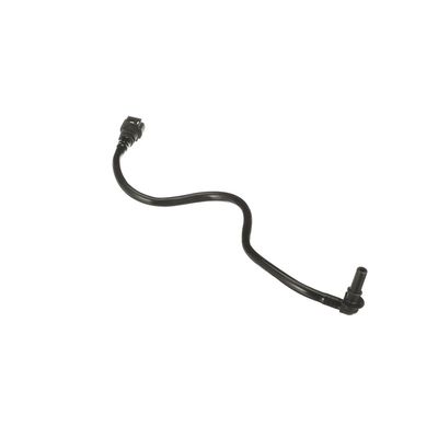 KRAFTSTOFFSCHLAUCH GATES MFL1338 65