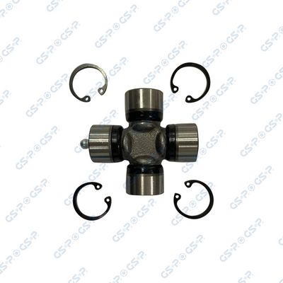 ARTICULAțIE ARBORE ARTICULAT