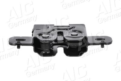 INCHIZATOR CAPOTA MOTOR AIC 76752 1