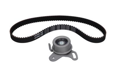 SET CUREA DE DISTRIBUTIE