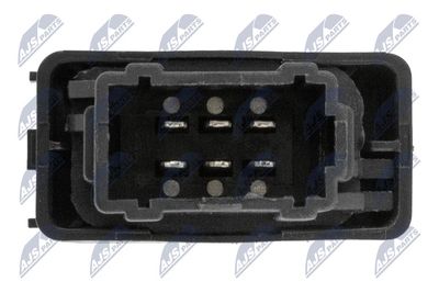 COMUTATOR MACARA GEAM NTY EWSPE044 4