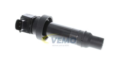 BOBINA DE INDUCTIE VEMO V52700011 6