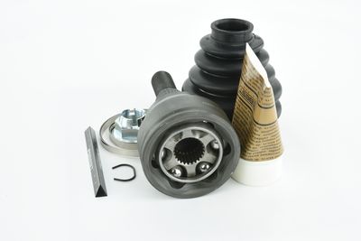 SET ARTICULATIE PLANETARA FEBEST 2110CB7 13