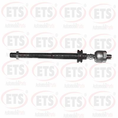 ETS 31.RE.637 Наконечник рулевой тяги для VW TRANSPORTER IV Автобус (70B, 70C, 7DB, 7DK, 70J, 70K, 7DC, 7 2.8 VR6 ETS 31.RE.637 Наконечник рулевой тяги для VW TRANSPORTER IV Автобус (70B, 70C, 7DB, 7DK, 70J, 70K, 7DC, 7 2.8 VR6