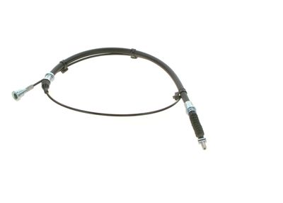 CABLU FRANA DE PARCARE BOSCH 1987477669 6