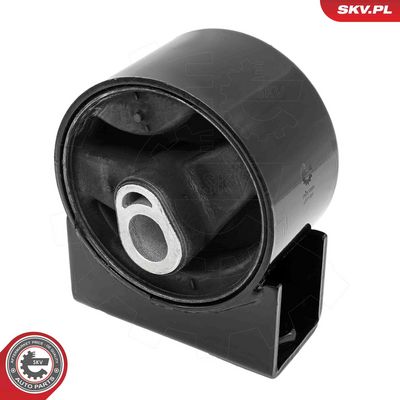 Zavěšení motoru ESEN SKV 75SKV099