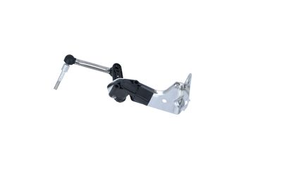 SENSOR LUFTFEDERUNGSNIVEAU NRF 752001 35