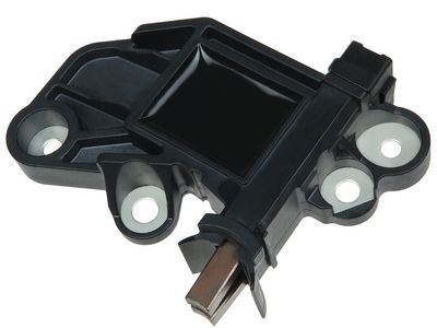 REGULATOR ALTERNATOR AS-PL ARE0198P 1