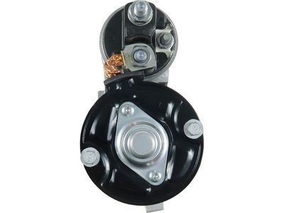 STARTER AS-PL S0981SEG 2