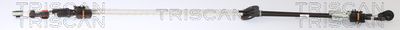 CABLU TRANSMISIE MANUALA TRISCAN 814016729