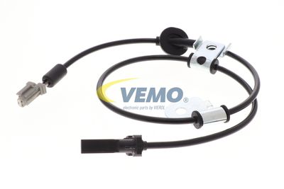SENZOR TURATIE ROATA VEMO V63720026 20