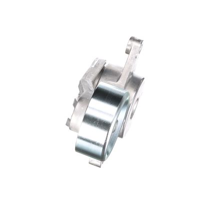 INTINZATOR CUREA CUREA DISTRIBUTIE GATES T39413 70