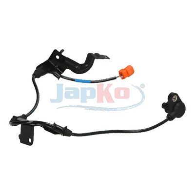 Vorschau Sensor, Raddrehzahl Ansicht 2