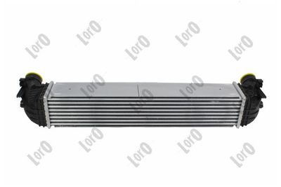 LADELUFTKüHLER ABAKUS 0370180023 1