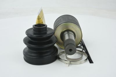 SET ARTICULATIE PLANETARA FEBEST 0411K94LH 39