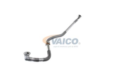 SCHLAUCH LUFTVERSORGUNG VAICO V103597 27