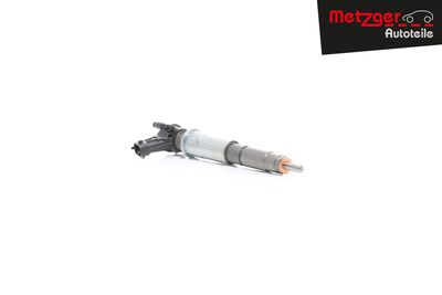 INJECTOR METZGER AUTOTEILE 0871059 27
