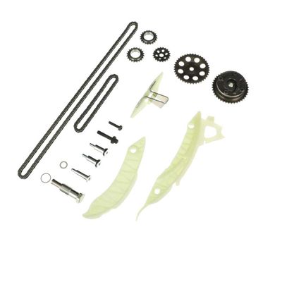 CHIT LANT DE DISTRIBUTIE GATES CHK1027M 57