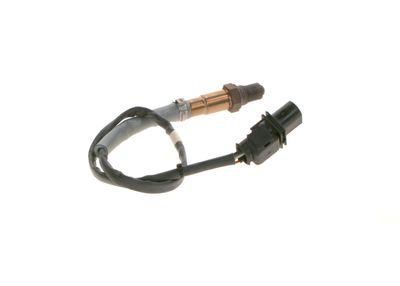 LAMBDASONDE BOSCH 0258017305 22