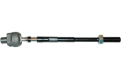 Kavo Parts Осевой шарнир, рулевая тяга
