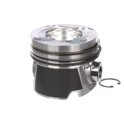 PISTON ET ENGINETEAM PM005500 22