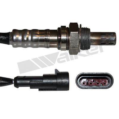 SONDA LAMBDA WALKER PRODUCTS 35034061 4