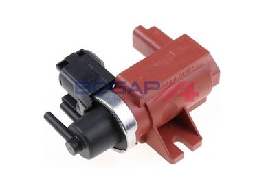CONVERTOR DE PRESIUNE TURBOCOMPRESOR BOGAP F6122102