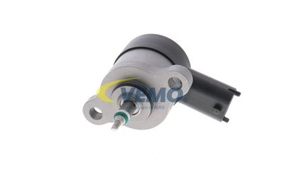 DRUCKREGELVENTIL COMMON-RAIL-SYSTEM VEMO V24110021 51