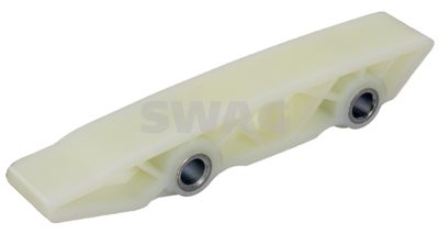 SWAG 37 10 6654 Цепь масляного насоса  для FIAT DUCATO (Фиат Дукато)