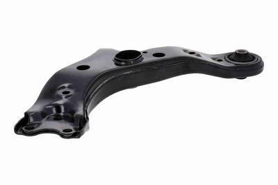 BRAT SUSPENSIE ROATA