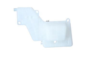 VAS DE EXPANSIUNE RACIRE NRF 455038 23