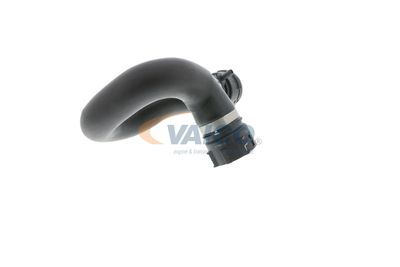 FURTUN RADIATOR VAICO V104283 40