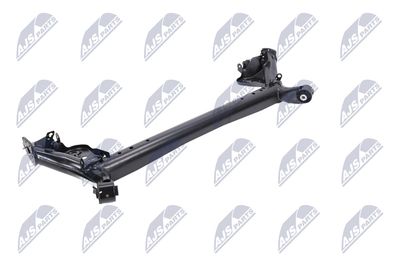 CORP AX NTY ZRZMZ011 16