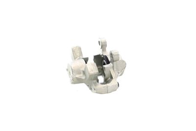 ETRIER FRANA REMANTE 012001000558R 10