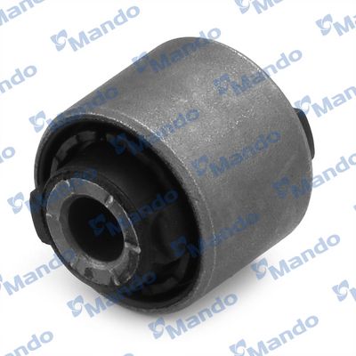 SUPORT TRAPEZ MANDO MCC017741