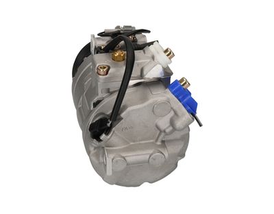 KOMPRESSOR KLIMAANLAGE BOSCH 1986AD1326 9