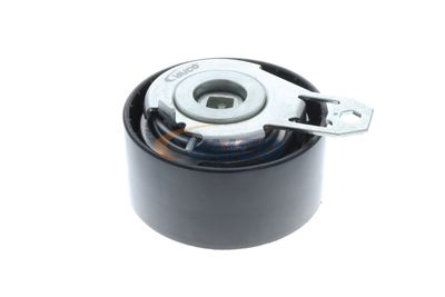 ROLA INTINZATOR CUREA DISTRIBUTIE VAICO V460419 53