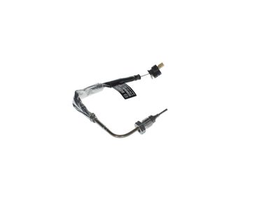 SENSOR ABGASTEMPERATUR BOSCH 0986259180 21