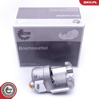 ETRIER FRANA ESEN SKV 42SKV671 5