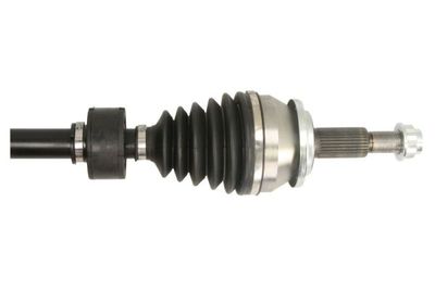 Drivaksel POINT GEAR PNG76547