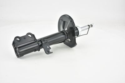 AMORTIZOR FEBEST 01665182FR 23