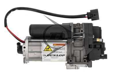 KOMPRESSOR DRUCKLUFTANLAGE AIC 77195 2