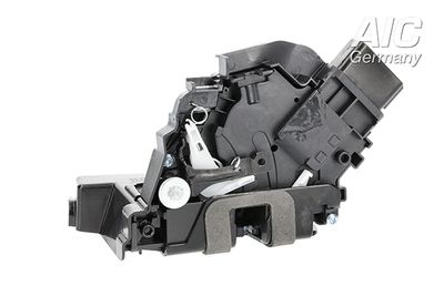 TüRSCHLOSS AIC 56640 44