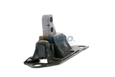 LAGERUNG MOTOR VAICO V950174 51